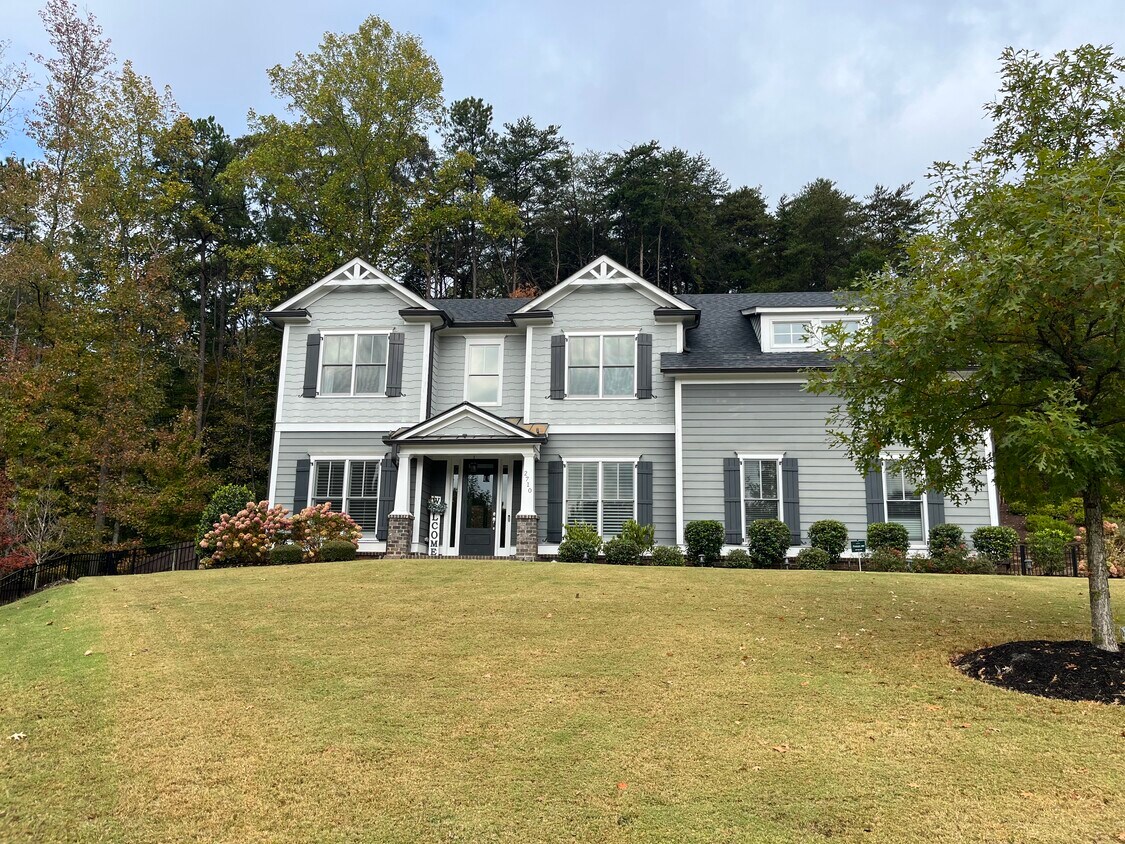 Primary Photo - 2710 Limerick Ct