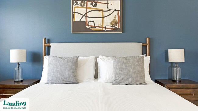 Building Photo - 2445 Estrella Pkwy