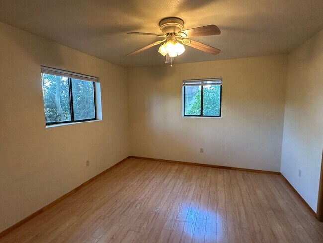Foto del edificio - Adorable Downtown Unit!