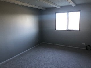Master Bedroom - 13000 W Heiden Cir