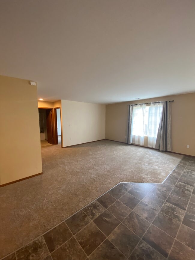 Photo - 12205 SE 262nd Ct House