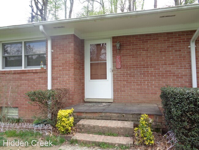 Building Photo - 3 br, 1.5 bath House - 2970 Highway 194 North
