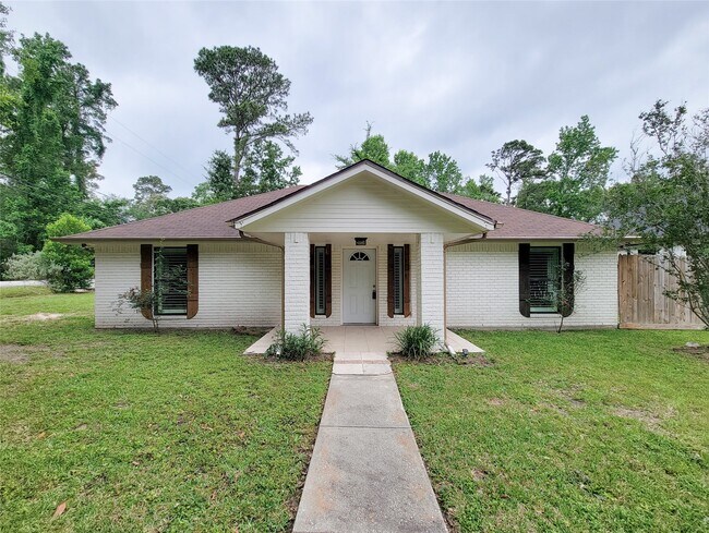 Foto del edificio - 25723 Glen Loch Dr