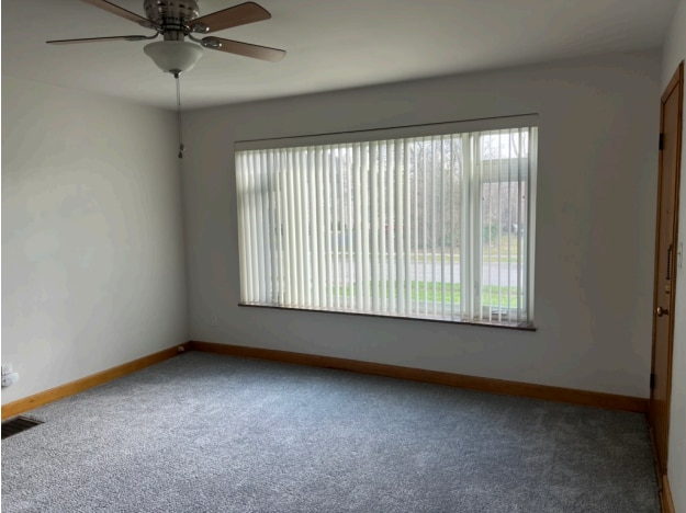 Building Photo - 2010 Harwitch Rd