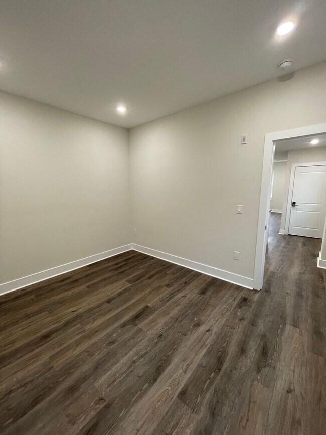 Foto del edificio - 507 Christian St