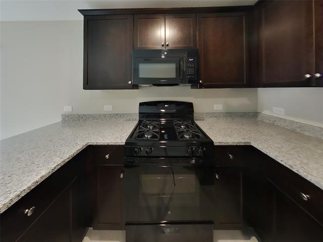 Building Photo - 8721 Red Fox Trl