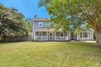 Building Photo - 1206 Beresford Ct