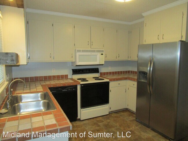 Foto del edificio - 2 br, 1.5 bath House - 820 Marigold St