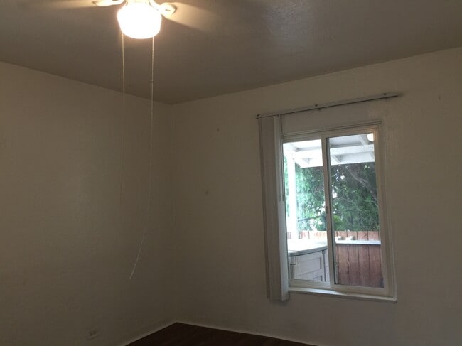 Foto del edificio - 33141 Case St