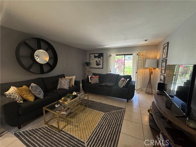 Foto del edificio - 72399 Ridgecrest Ln