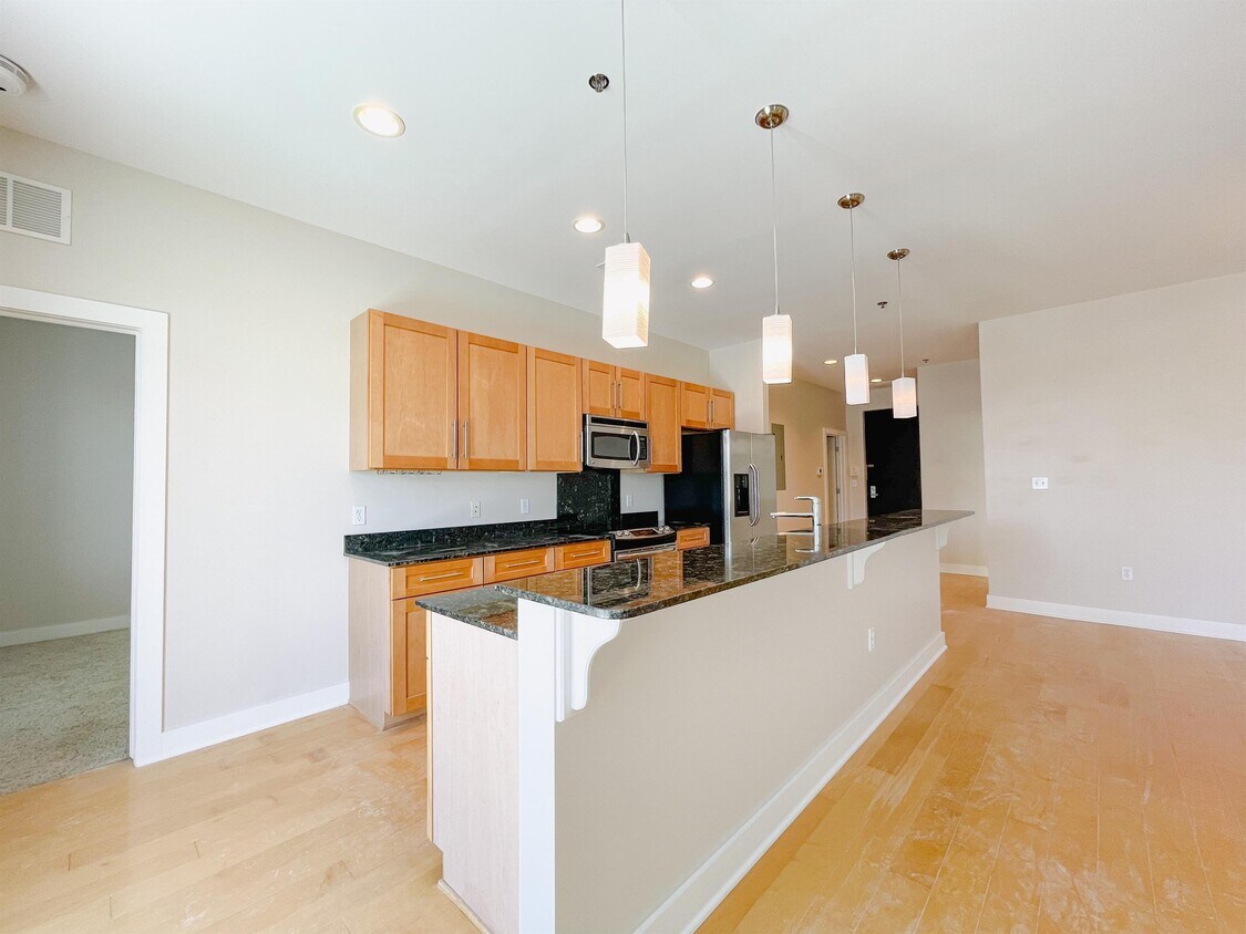 Photo - 444 N Central Ave (Oklahoma City, OK)