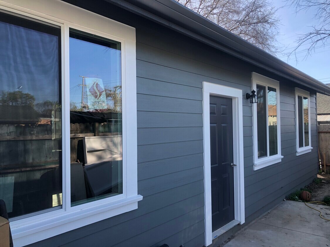 Foto principal - 717 Walnut Park Ave
