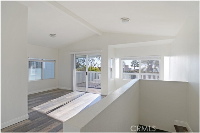 Foto del edificio - 31725 Virginia Way