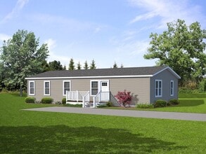 Building Photo - 13930 Burgundy Ave