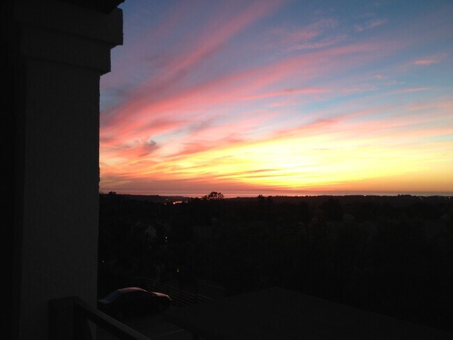 Building Photo - Great Ocean View Condo in La Costa, 1 bed/...