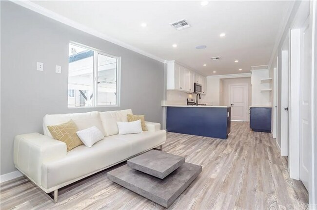 Foto del edificio - 13268 Judd St