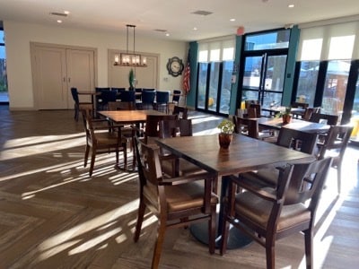 Building Photo - Miracle Terrace