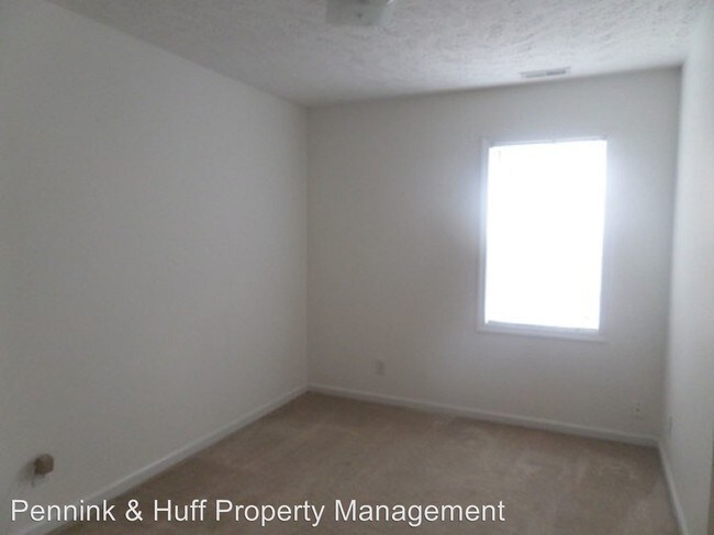 Building Photo - 3 br, 2 bath House - 894 Ridge Road