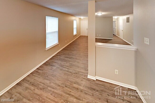 Building Photo - 1826 Blue Pine Ln