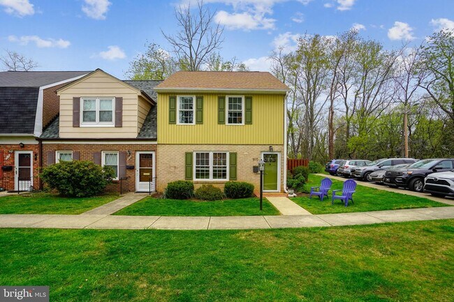 Building Photo - 910 Bethany Ct