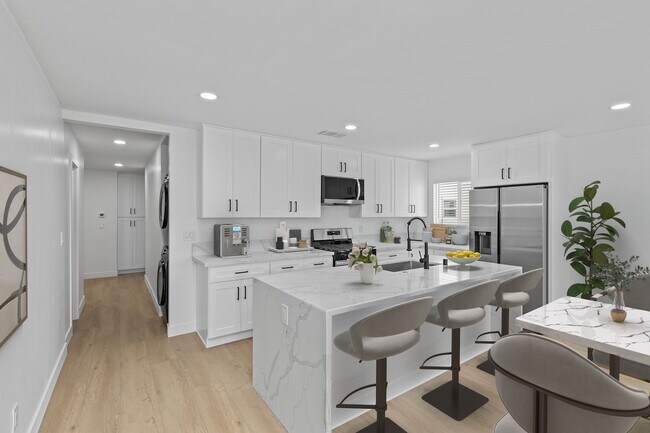 Building Photo - 4722 68th St