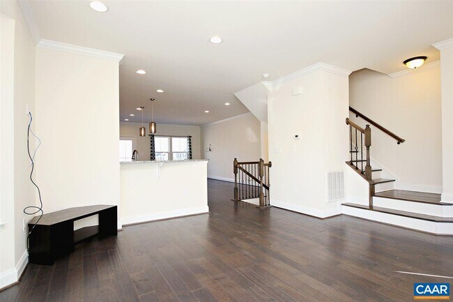 Building Photo - 242 Pebble Beach court