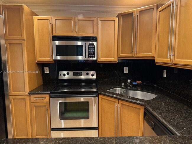 Foto del edificio - 9301 SW 92nd Ave