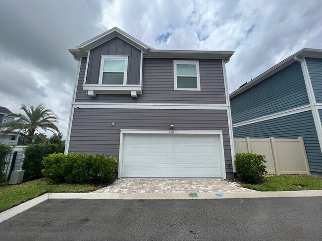 Building Photo - 7336 Beach Haven Pl