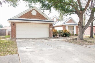 Building Photo - 6223 Newbury Dr