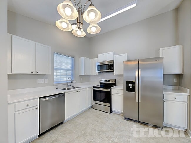 Foto del edificio - 882 Anchor Way NE