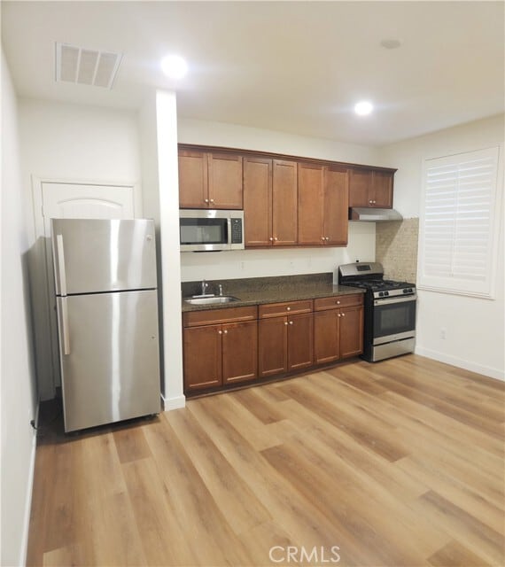 Foto del edificio - 7868 Sea Salt Ave