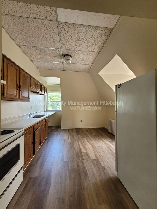 Photo - 437 S Aiken Ave Apartment