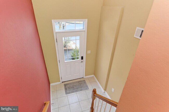 Foto del edificio - 11958 W War Dancer Ln