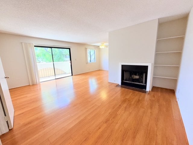 Building Photo - 430 E San Jose Ave