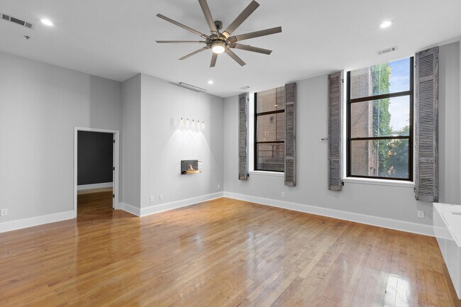 Foto del edificio - 936 Broad St