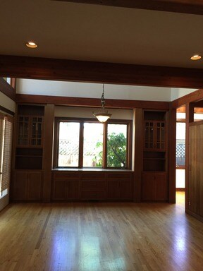 Building Photo - 651 Pomona Ave