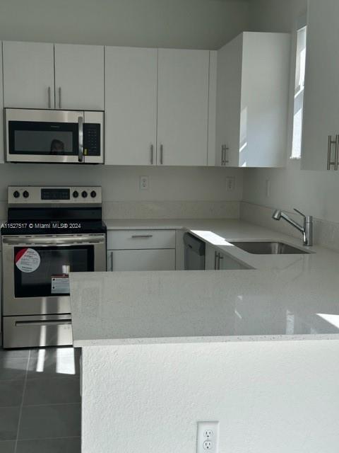 Foto del edificio - 28503 SW 134th Ct