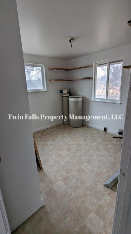 Foto del edificio - 1741 Heyburn Ave E