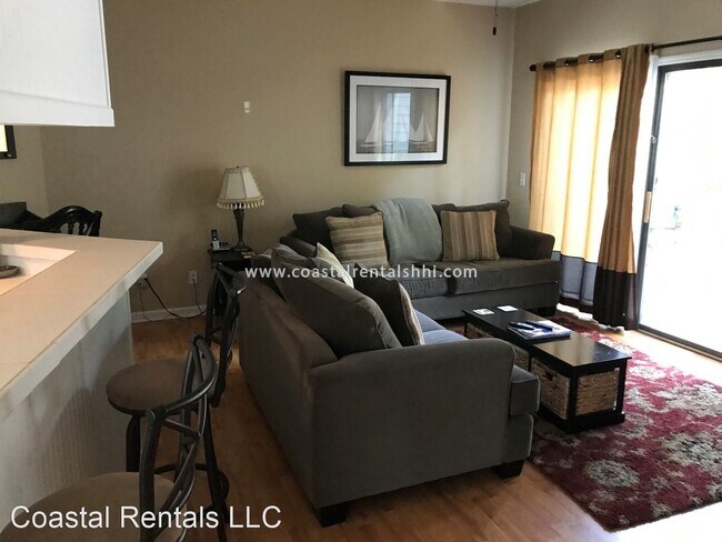 Building Photo - 2 br, 2.5 bath House - 66 Ocean Breeze Villa
