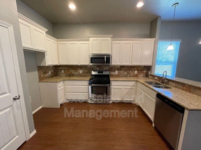 Foto del edificio - 7533 Prairie Twyne Dr