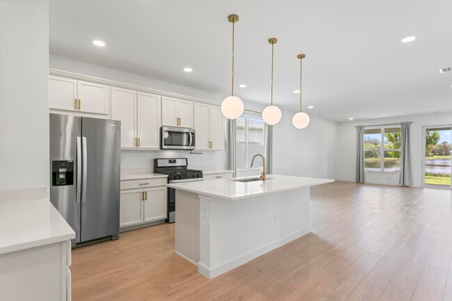 Foto del edificio - 12664 SW Eleanor Dr