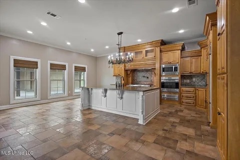 Building Photo - 12025 Springridge Rd