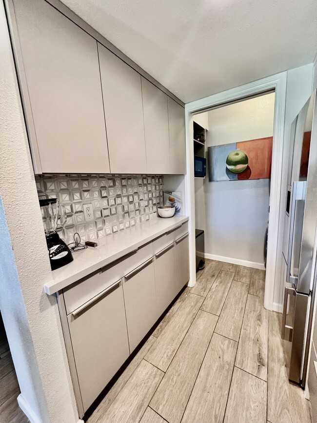 Foto del edificio - 78197 Indigo Dr