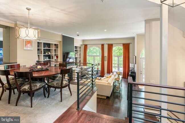 Foto del edificio - 11434 Cedar Ridge Dr