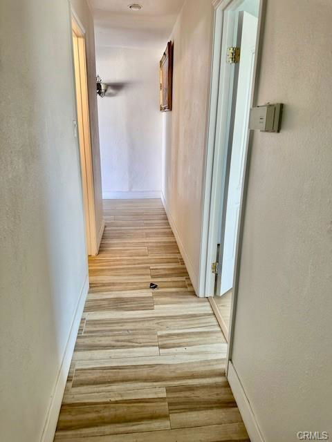 Foto del edificio - 13652 Edwards St