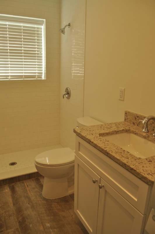 Photo - 520 Holt Ave Apartment