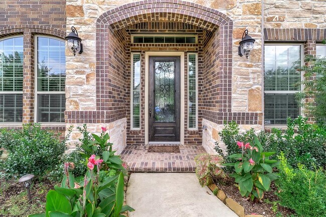 Building Photo - 159 Ballantyne Dr