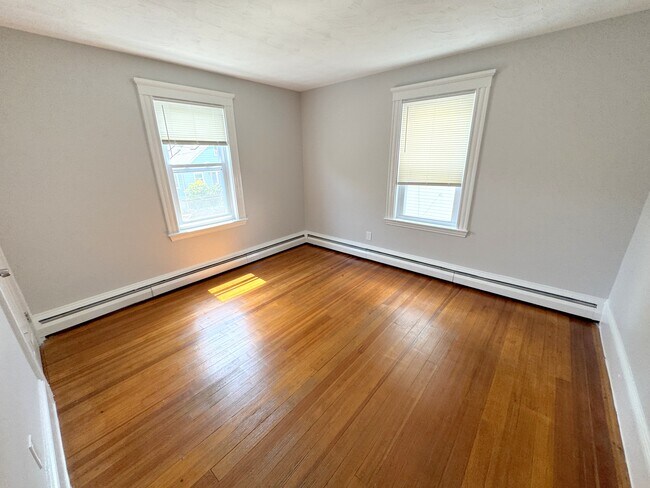 Foto del edificio - 8 Arthur St