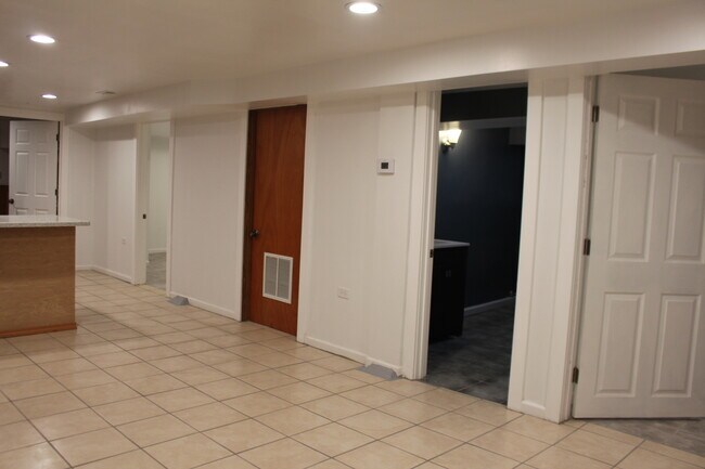 Foto del edificio - 3742 N Richmond St