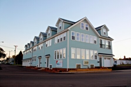 Photo principale - Lofts On Water